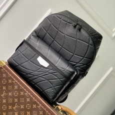 LV Backpacks